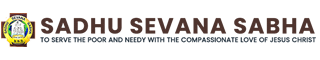 sadhusevanasabha.com